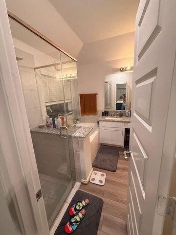 10318 Greenhorn Lane, Rosharon, TX 77583