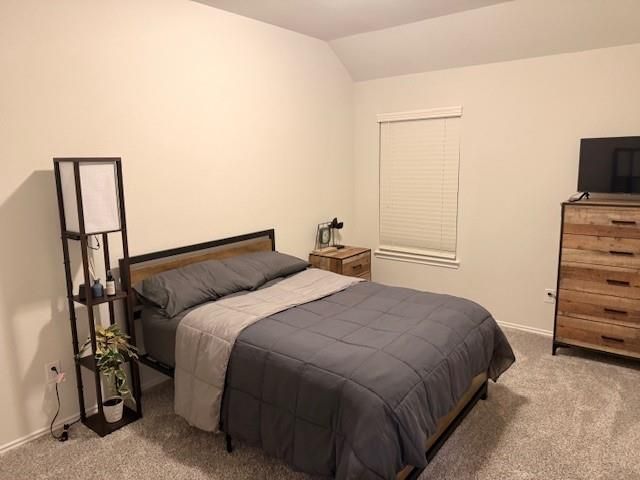 10318 Greenhorn Lane, Rosharon, TX 77583