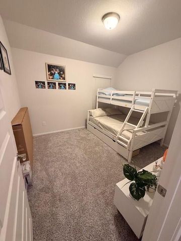 10318 Greenhorn Lane, Rosharon, TX 77583