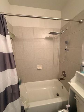 10318 Greenhorn Lane, Rosharon, TX 77583