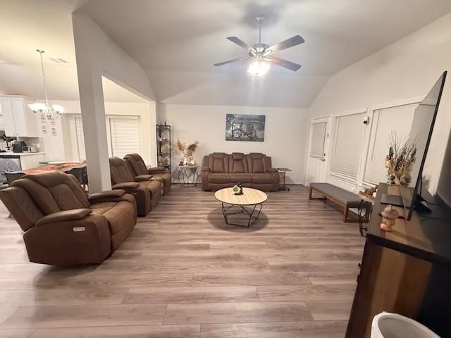 10318 Greenhorn Lane, Rosharon, TX 77583