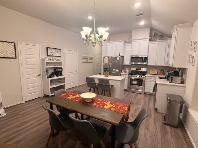 10318 Greenhorn Lane, Rosharon, TX 77583