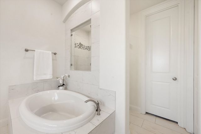 13601 Green Elm Road, Fort Worth, TX 76008