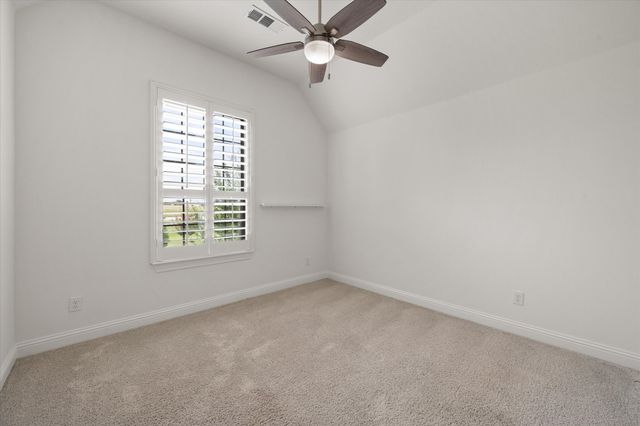 13601 Green Elm Road, Fort Worth, TX 76008