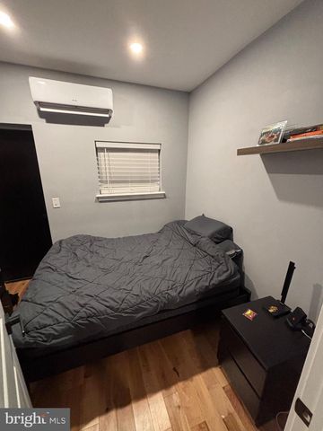 1921 S CROSKEY ST, Philadelphia, PA 19145