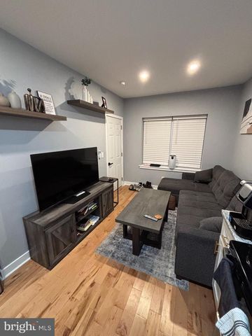 1921 S CROSKEY ST, Philadelphia, PA 19145