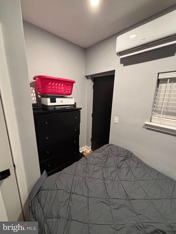 1921 S CROSKEY ST, Philadelphia, PA 19145