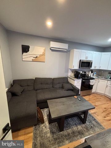 1921 S CROSKEY ST, Philadelphia, PA 19145