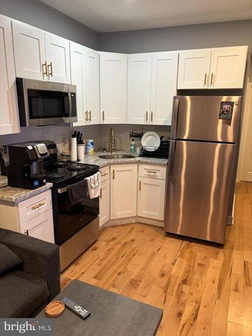 1921 S CROSKEY ST, Philadelphia, PA 19145