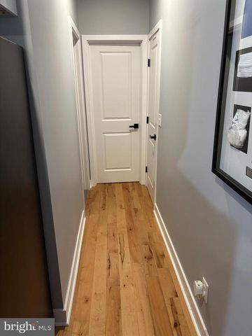 1921 S CROSKEY ST, Philadelphia, PA 19145