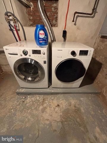 1921 S CROSKEY ST, Philadelphia, PA 19145