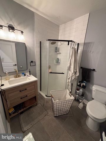 1921 S CROSKEY ST, Philadelphia, PA 19145