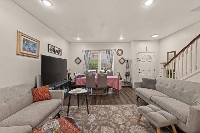 840 Threadneedle Street 192, Houston, TX 77079