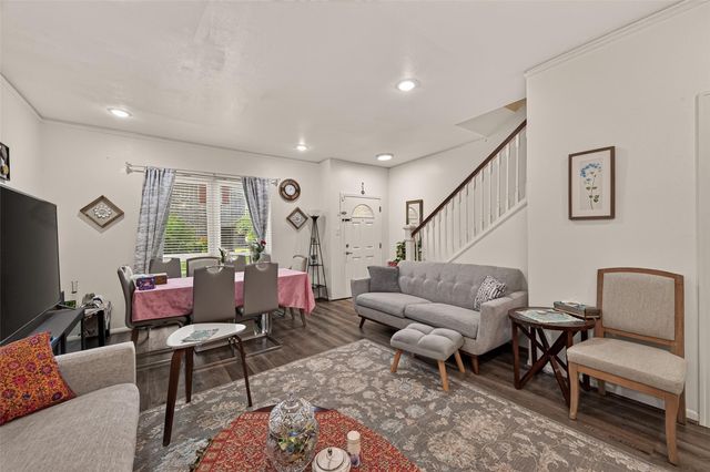 840 Threadneedle Street 192, Houston, TX 77079
