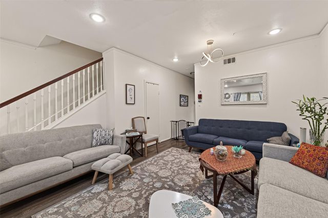 840 Threadneedle Street 192, Houston, TX 77079