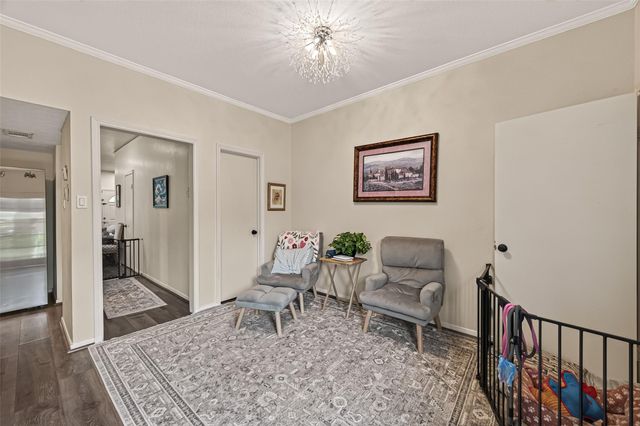 840 Threadneedle Street 192, Houston, TX 77079