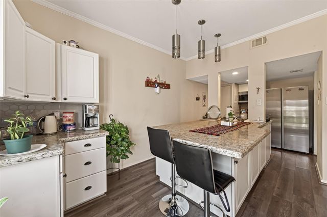 840 Threadneedle Street 192, Houston, TX 77079