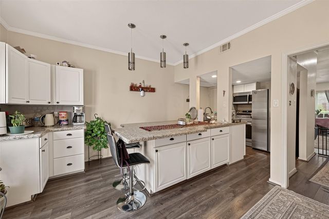 840 Threadneedle Street 192, Houston, TX 77079