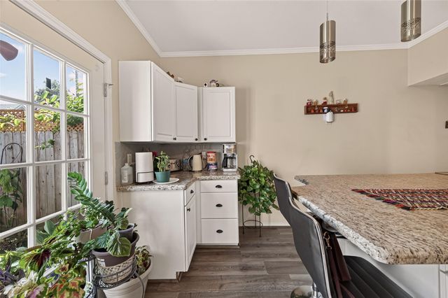 840 Threadneedle Street 192, Houston, TX 77079