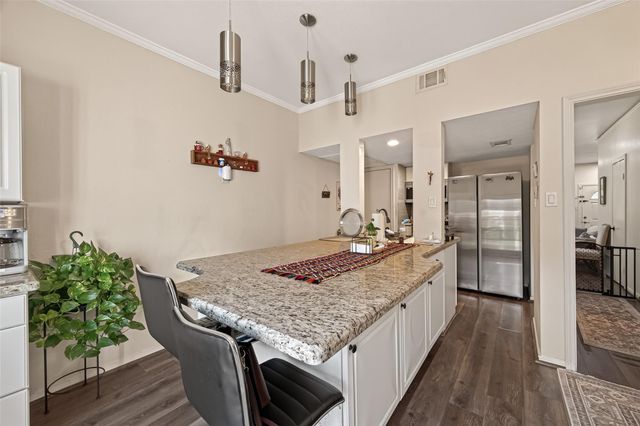 840 Threadneedle Street 192, Houston, TX 77079