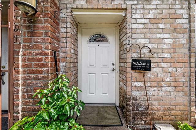 840 Threadneedle Street 192, Houston, TX 77079