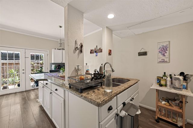 840 Threadneedle Street 192, Houston, TX 77079