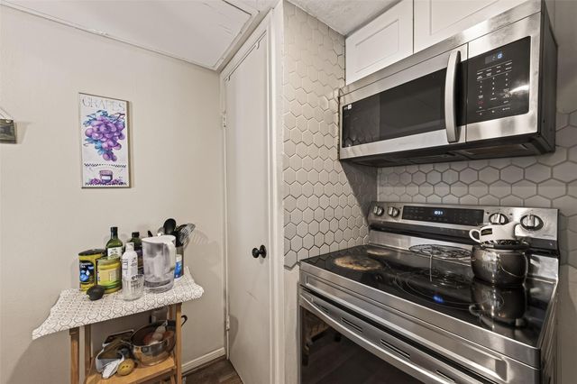 840 Threadneedle Street 192, Houston, TX 77079