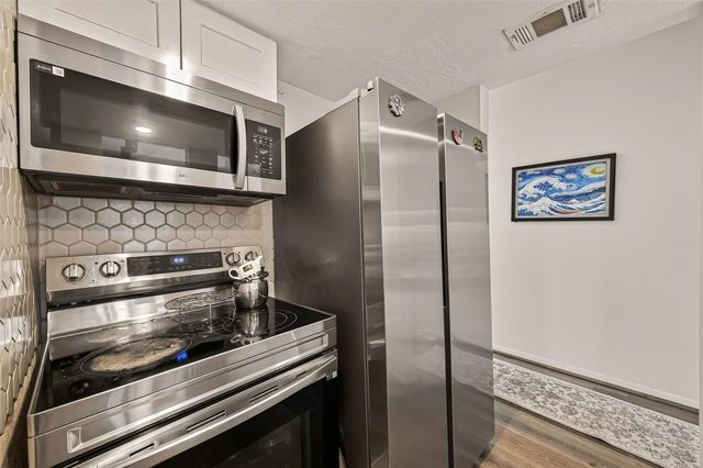 840 Threadneedle Street 192, Houston, TX 77079