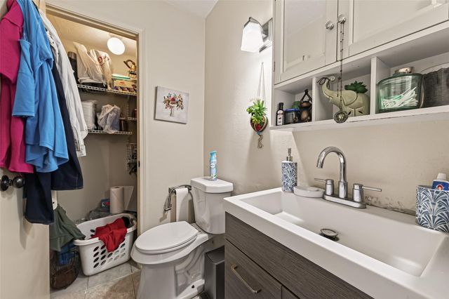 840 Threadneedle Street 192, Houston, TX 77079