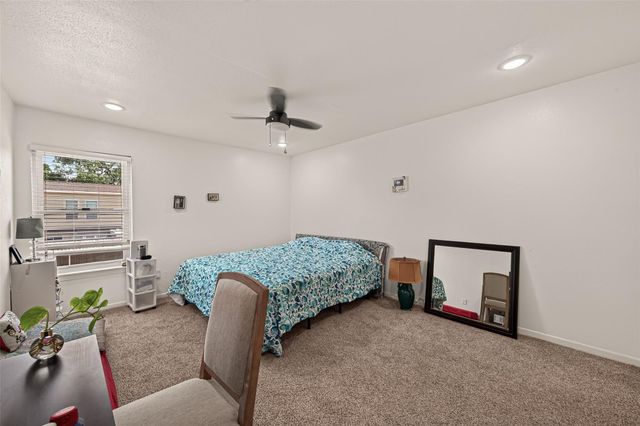 840 Threadneedle Street 192, Houston, TX 77079
