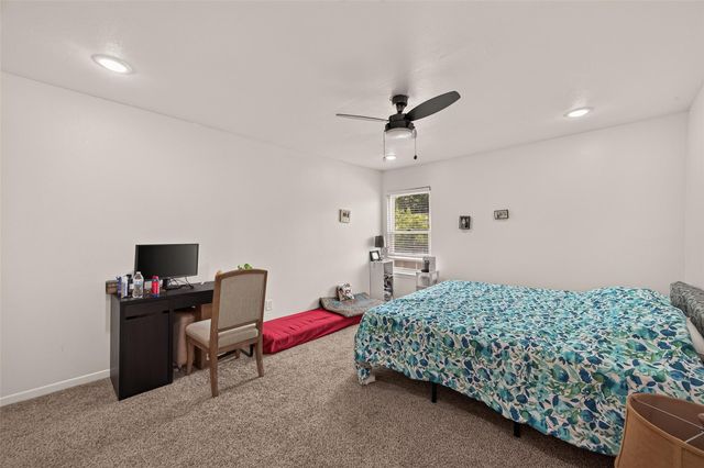 840 Threadneedle Street 192, Houston, TX 77079