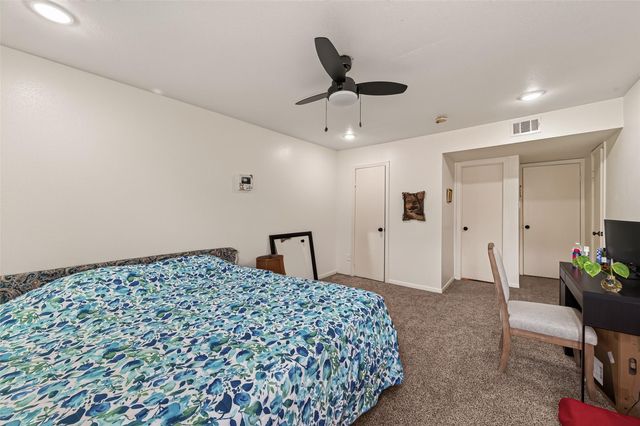 840 Threadneedle Street 192, Houston, TX 77079