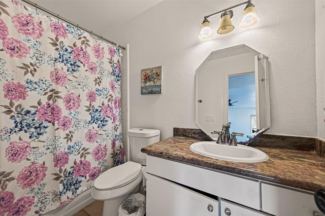 840 Threadneedle Street 192, Houston, TX 77079