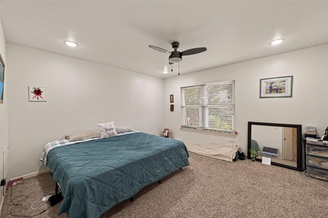 840 Threadneedle Street 192, Houston, TX 77079