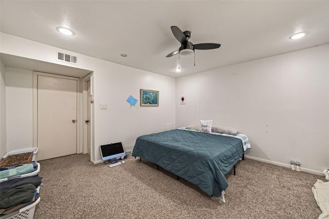 840 Threadneedle Street 192, Houston, TX 77079