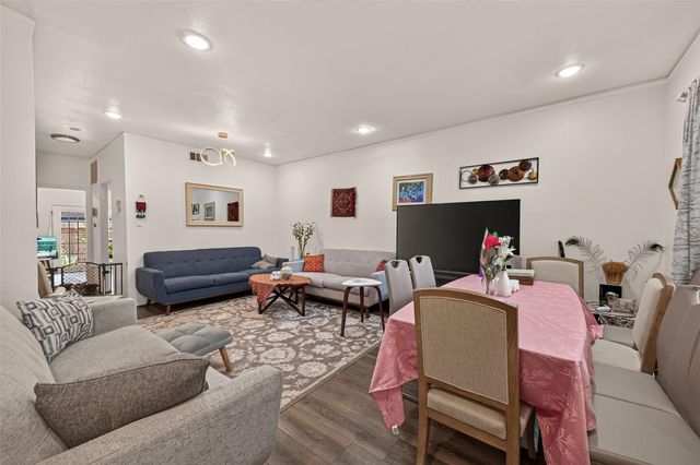 840 Threadneedle Street 192, Houston, TX 77079