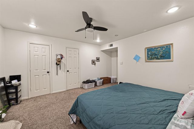 840 Threadneedle Street 192, Houston, TX 77079