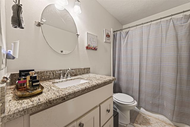 840 Threadneedle Street 192, Houston, TX 77079