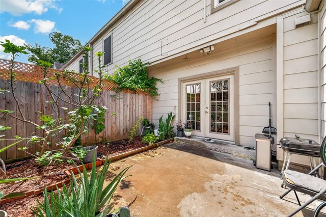 840 Threadneedle Street 192, Houston, TX 77079