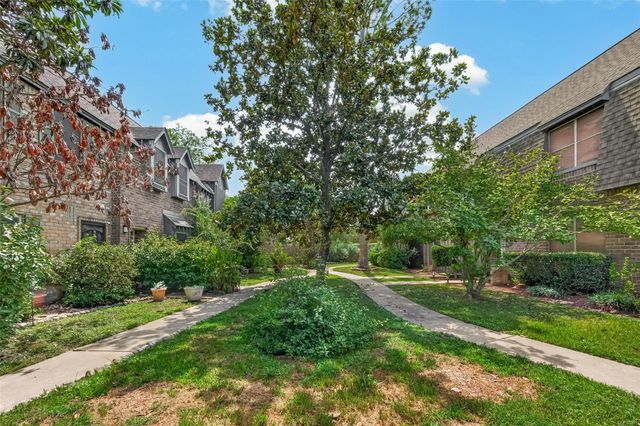 840 Threadneedle Street 192, Houston, TX 77079