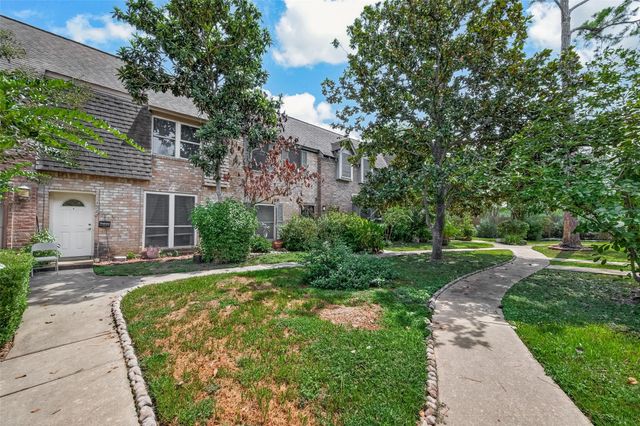 840 Threadneedle Street 192, Houston, TX 77079