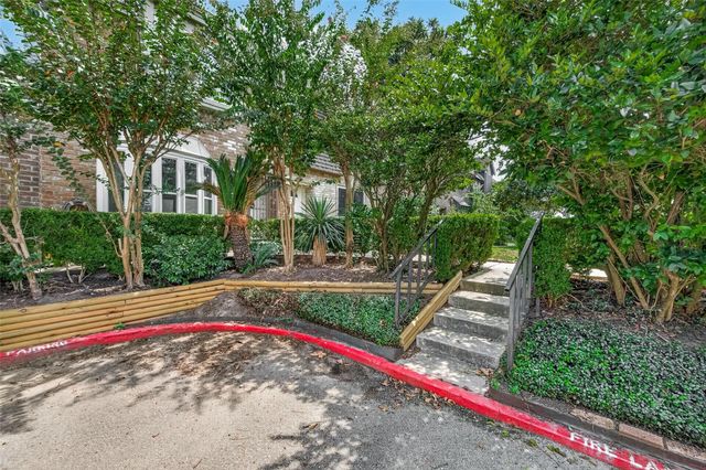 840 Threadneedle Street 192, Houston, TX 77079