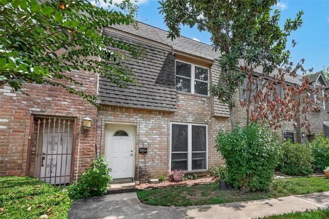 840 Threadneedle Street 192, Houston, TX 77079
