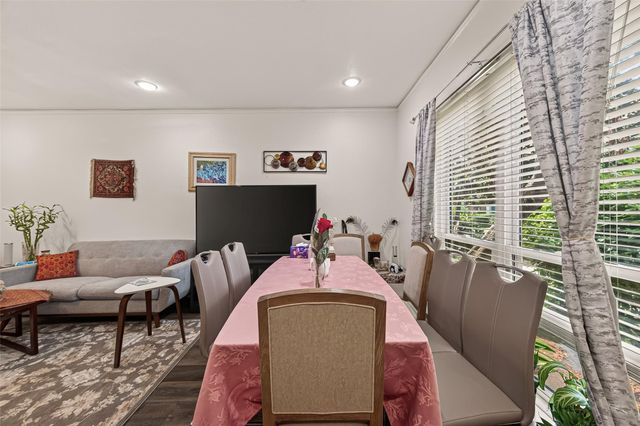 840 Threadneedle Street 192, Houston, TX 77079