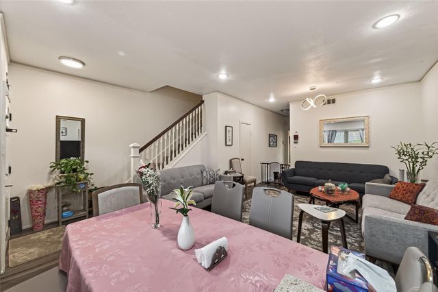 840 Threadneedle Street 192, Houston, TX 77079