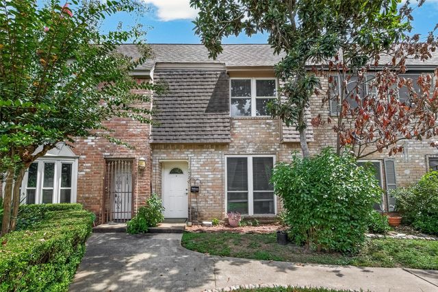 840 Threadneedle Street 192, Houston, TX 77079