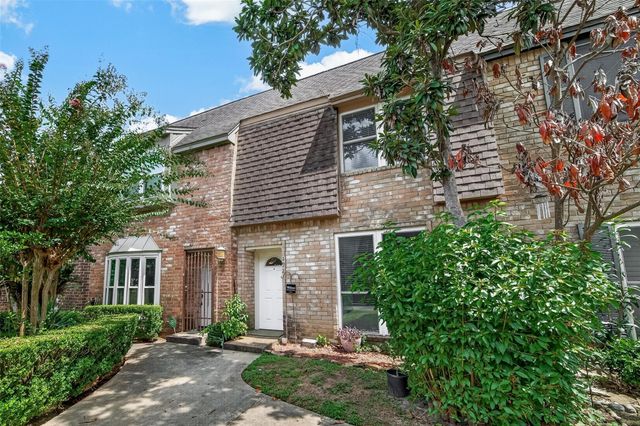 840 Threadneedle Street 192, Houston, TX 77079