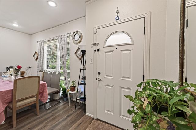 840 Threadneedle Street 192, Houston, TX 77079