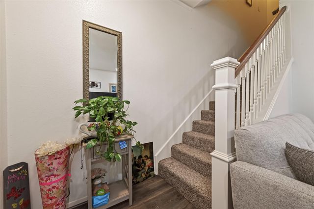 840 Threadneedle Street 192, Houston, TX 77079