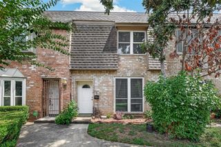840 Threadneedle Street 192, Houston, TX 77079